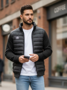 Read more about the article What is Lorem Ipsum?