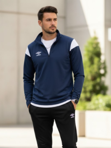 Read more about the article What is Lorem Ipsum?