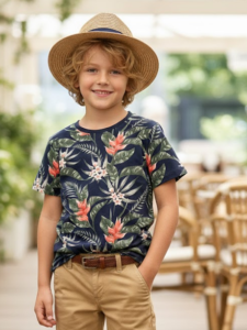 Read more about the article What is Lorem Ipsum?