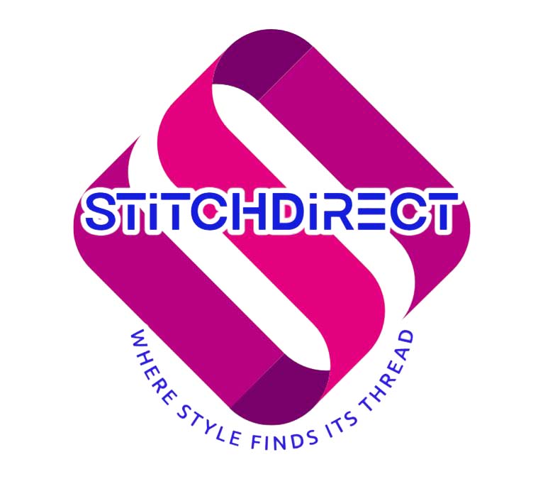 Stitch Direct